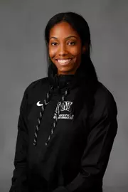 2020 Alexis Surrell