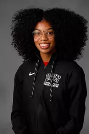 2020 Alicia Harris