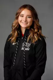 2020 Ashton Wehrkamp