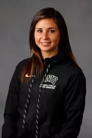 2020 Elisa Rovere