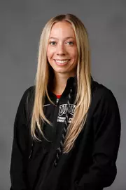 2020 Emma Wahlenmaier