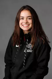 2020 Emma Zeigler