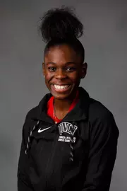 2020 Jada Hicks