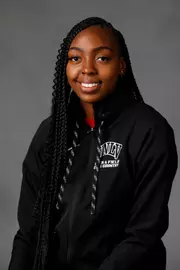 2020 Jartierra Grissom