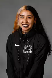 2020 Jasmine Perez