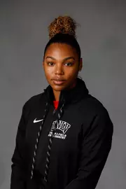 2020 Jaylen Walker