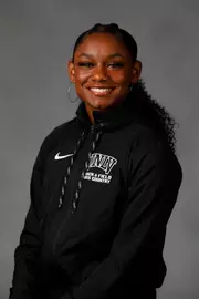 2020 Kazlynn Shearer