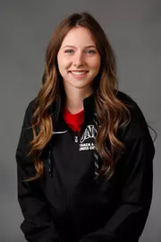 2020 Kaitlynn Menger