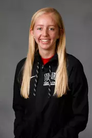 2020 Lexy Oserkamp