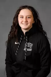 2020 MacKenzie Moss