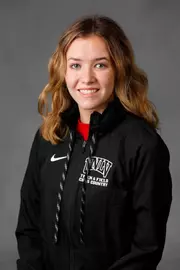 2020 Olivia Hergenroeder