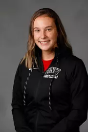 2020 Rebecca Fisher