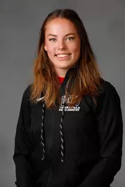 2020 Rosalie Breems