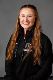 2020 Sarrah Springer