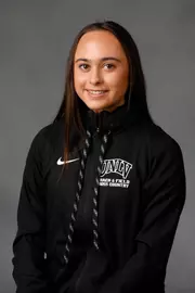 2020 Shannon King