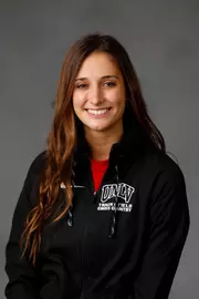 2020 Rebecca Green
