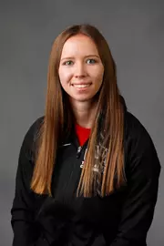 2020 Gaby Palmer