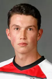 #8 Valentin Hafner 2020-21