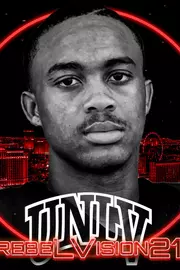 Jaylen Lane