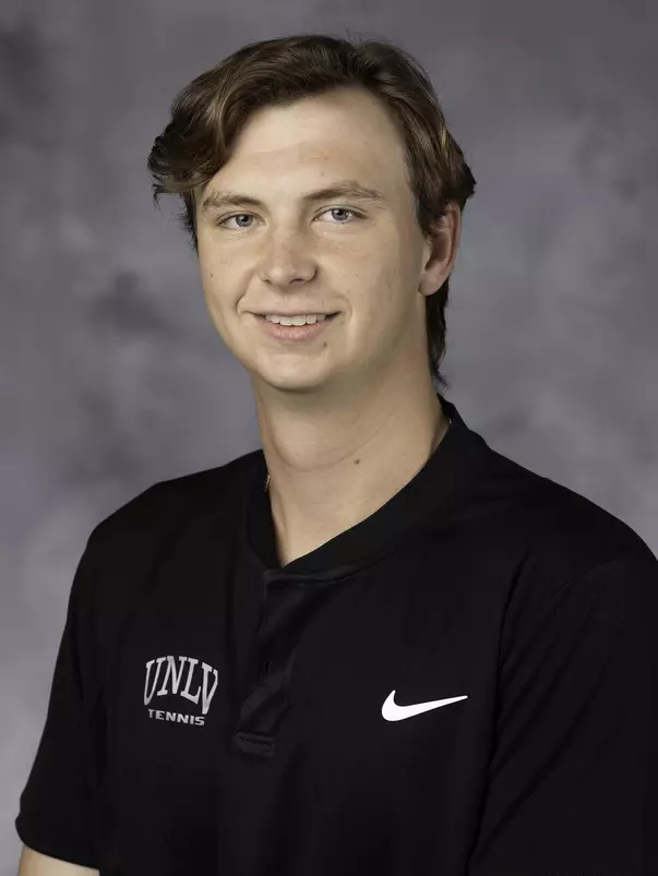 Alex Kobelt