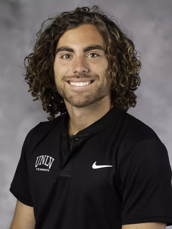 Clayton Alenik