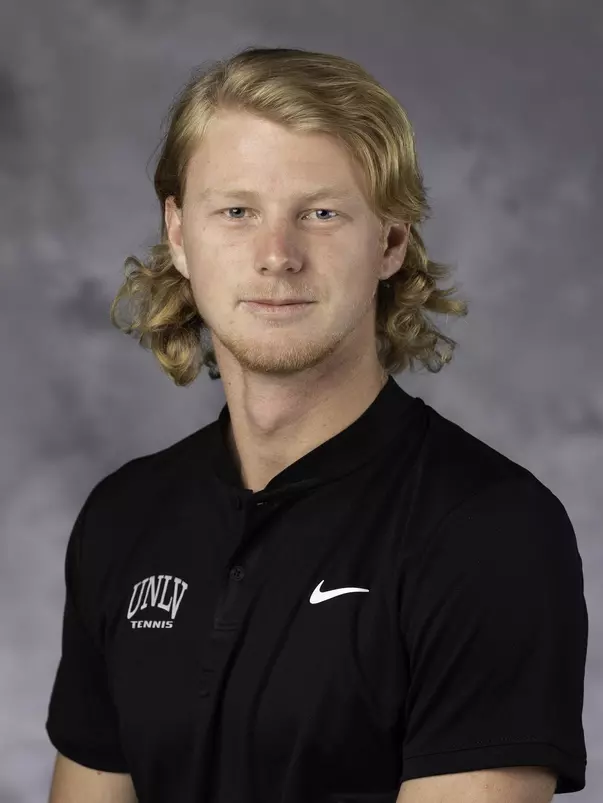 Eric Samuelsson