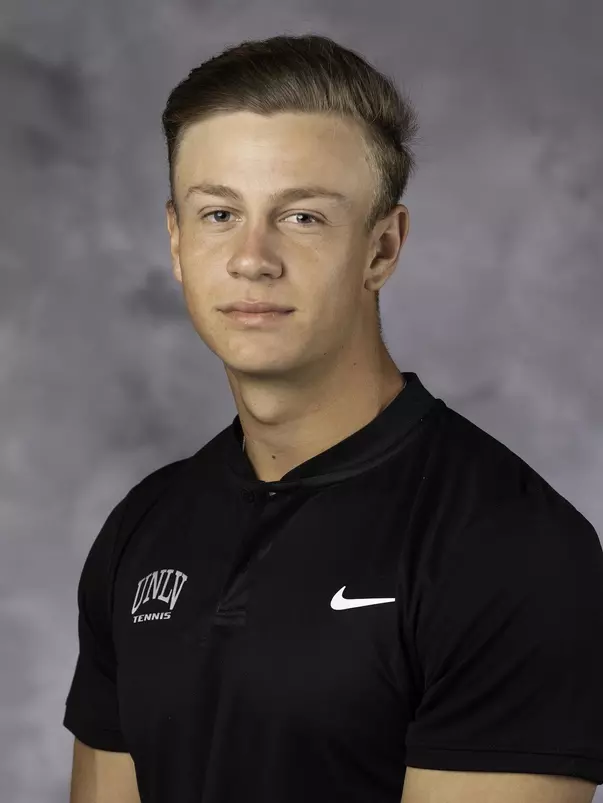 Jordan Sauer
