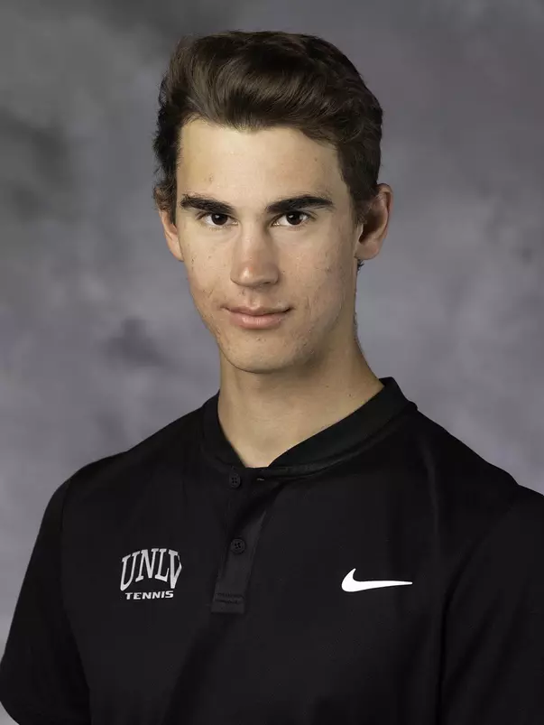 Tom Ciszewski