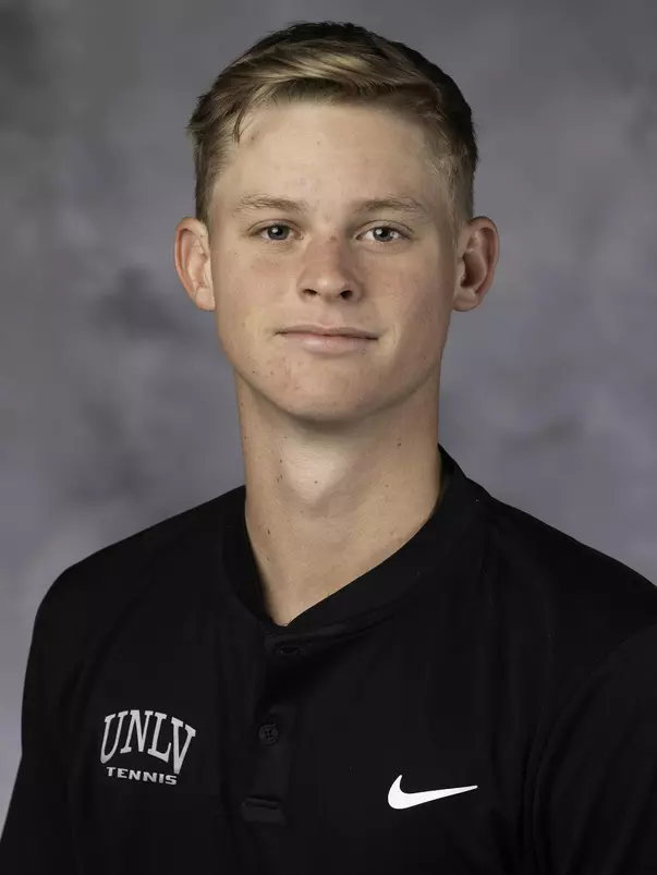 Zach Garner