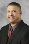 Chad Kauha'aha'a