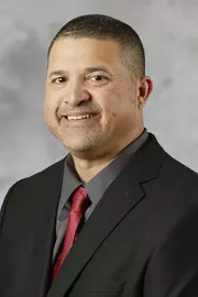 Chad Kauha'aha'a