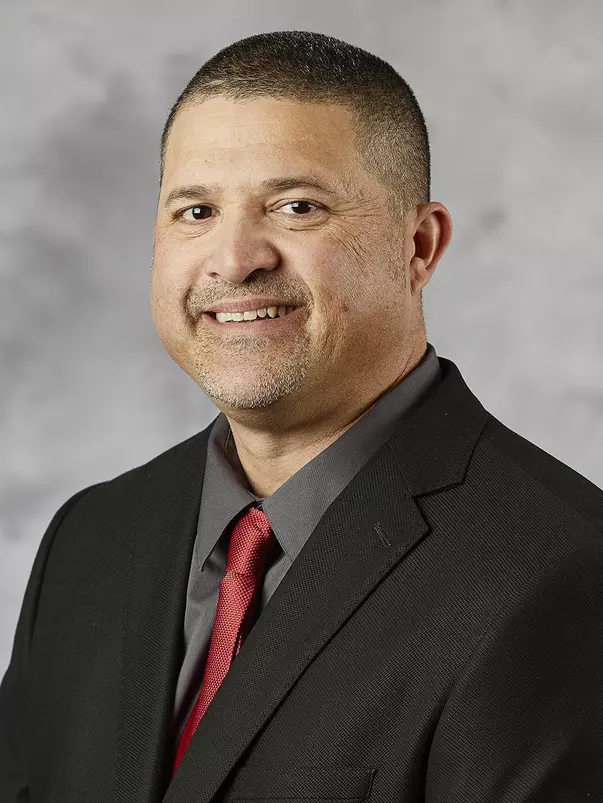 Chad Kauha'aha'a