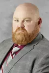 Cameron Norcross