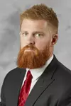 Matt Fyle