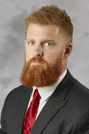 Matthew Fyle