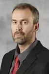 Peter Hansen