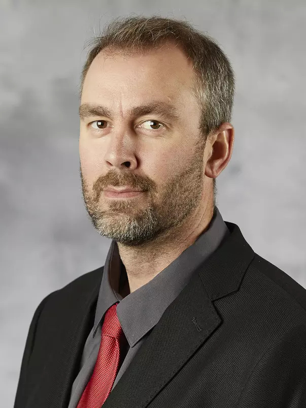 Peter Hansen