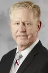 Scott Baumgartner
