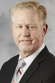 Scott Baumgartner