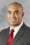 Brandon Garcia