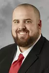 Charlie Landgraf