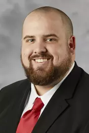 Charlie Landgraf