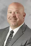 Ian Shields
