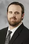 Spencer Duncan