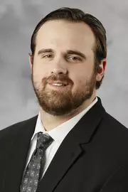 Spencer Duncan