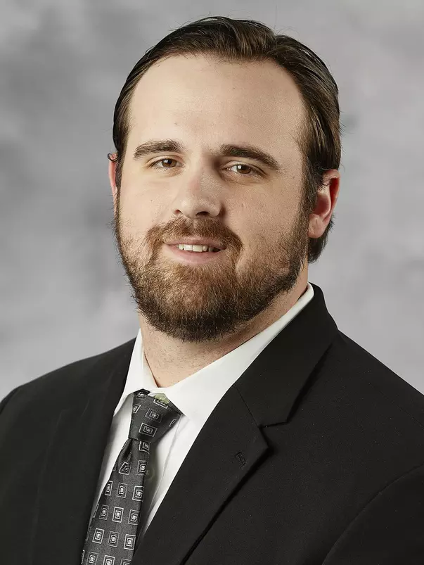 Spencer Duncan