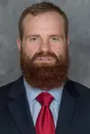 Pete Link