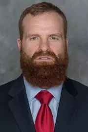 Pete Link