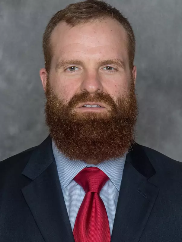 Pete Link