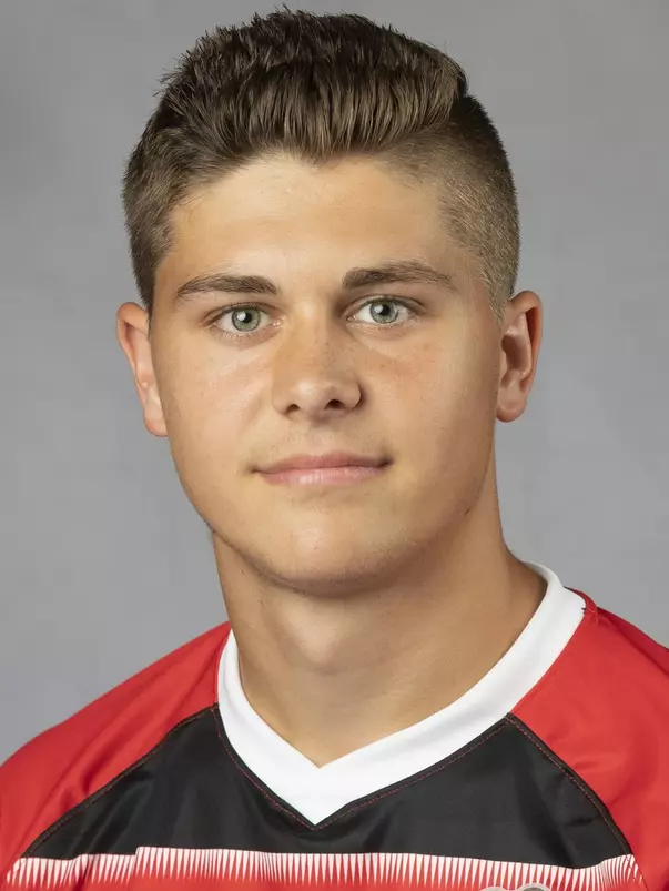 Grant Smyth hs